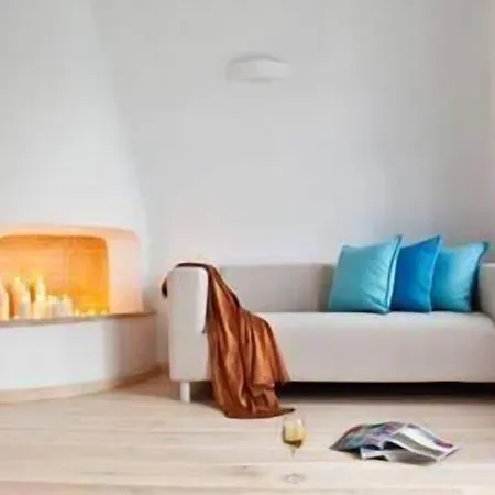 Villa Thermes Luxury And (adults Only) *